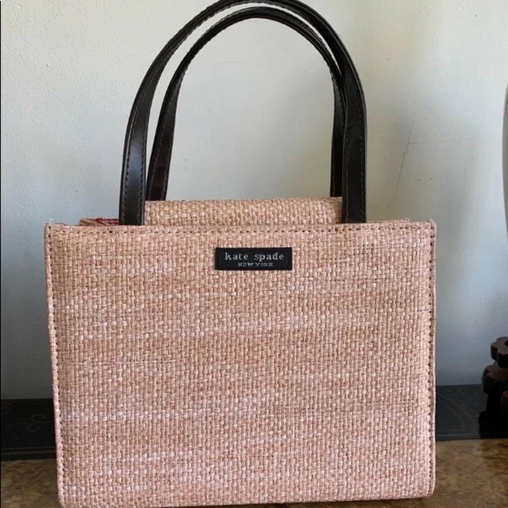 Sold on Mercari 8/30